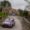 018 Rallye de Santander 2019 037_